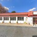 Alarm at auto shop on Kimballs Road