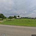 Traffic stop on FM 3133 in Van Alstyne
