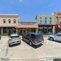 Person reported sick at Pilot Point Coffee House