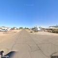 Person reported ill near East 20th Avenue in Apache Junction