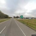 Two-car crash on Highway 82 in Leland