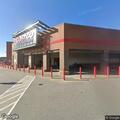 Person injured in fall at Costco on Fisher Crossings Drive