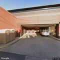 Medical call reported at local jail in Bessemer