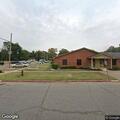 Alpha medical emergency at River Heights Healthcare Center