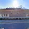 Commercial fire alarm near Francis Way in Sharpsburg