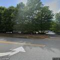 Person injured near Oak Hill Boulevard in Newnan