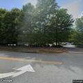 Person injured in fall at animal hospital in Newnan