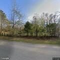 Person with breathing difficulty and pain near Forrest Dr