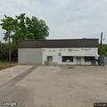 Audible alarm at auto shop on 15th Street North