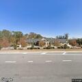 Person fell and injured at senior living facility