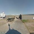 Flow alarm at construction business in Pilot Point