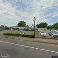 Burglary alarm at Bessemer pet clinic