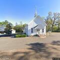 Noise complaint about loud music near cemetery