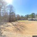 Grass fire reported on Chapel Hill Road