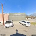 Business alarm at Fountain Building Supply