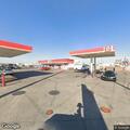 Trespassing and noise complaint at Circle K store