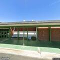Child having seizure at Greendale Elementary school