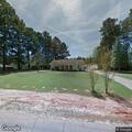 Lost phone reported near East Ruby Street