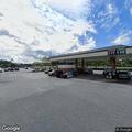 Customer disputes gas purchase at Kroger station