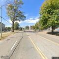 Unconscious person found near Greenville Main Street