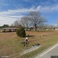 Medic called for service at Pineville residence