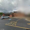 Complaint about puppies sold in parking lot