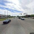 Hit-and-run crash at Southland Drive and Montgomery