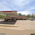 Commercial burglary alarm at Pit Stop in Stephens