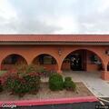 Person reported ill near Broadway Road in Mesa