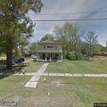 Residential panic alarm at East Ruby Street home