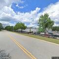 Repeated tampering with vehicle at Newnan workplace