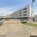 Patient transferred with oxygen from Greenville to Jackson ER