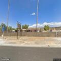 Traumatic injury reported near Highway 79 in Warner Springs