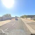 Person reported ill at Price Road and Wildermuth Avenue