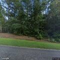 VIN check requested for Chevy pickup at Dowdy Road