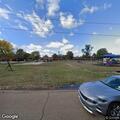 Person suffering cardiac arrest near North Scott Avenue