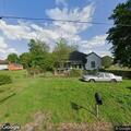 Patient with heart problem near North Theobald Street Greenville