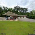 Entry alarm reported on Clearbrook Road