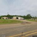 Officer checks suspicious vehicle on FM 990