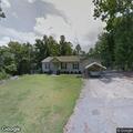 Person having difficulty breathing at New Ellenton home