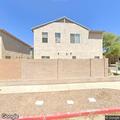 Overdose reported near South 101st Drive in Tolleson