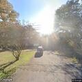 Unconscious woman breathing at Taylors Mill Road