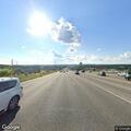 Two-vehicle roadblock on US 280 at Grandview Parkway
