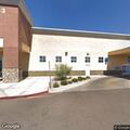 Unconscious person reported at South 99th Avenue in Tolleson