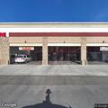 Fight reported on West Lower Buckeye Road