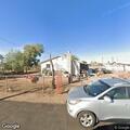 Person reported ill near North Victory Drive in Apache Junction