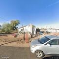 Person ill near north Victory Drive needing basic support