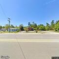 Three people stealing copper at Aiken Co-op