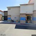 Shoplifting at store on West Lower Buckeye Road