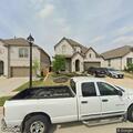 Medic requested for aid near Van Alstyne